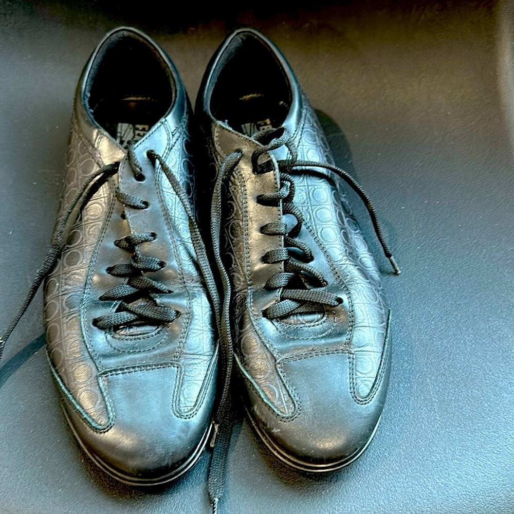 Ferragamo